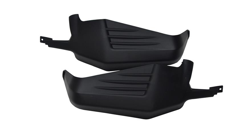 FREN KOLU RÜZGARLIĞI TAKIM ( LH 700 )